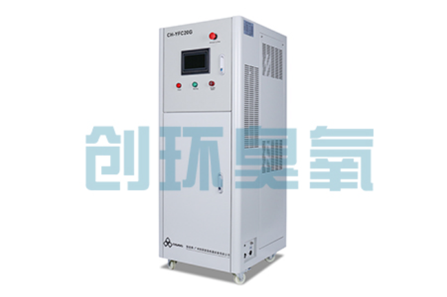 浦东臭氧 vs 紫外线：2大消毒方式实战对比，谁更省钱更有效？
